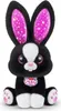 ZURU 9549D - Cappello magico Pets Alive Magic Bunnies in Anteprima dell’immagine prodotto 5