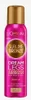 Spray autoabbronzante Sublime Bronze Dream Legs L'Oréal Anteprima dell’immagine prodotto 2