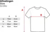 Nike Tshirts Park Vii, BV6708635, Größe: 188 Produktbild-Vorschau 4