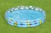Planschbecken MEERESTIEFE, Ø 183cm x 33cm, Schwimmbad Produktbild-Vorschau 17