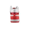 Nike scarpe Court Force High, 316117600 Anteprima dell’immagine prodotto 5