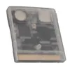 Video Game Cartridge Card,Game Cartridge,Game Video Náhled obrázku produktu 1