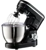 Kuchyňský robot Klarstein Bella – hnětač se 6 stupni Náhled obrázku produktu 1