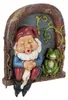 Relaxdays 10043373, 1 szt. Podgląd zdjęcia produktu 10