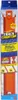 MATTEL Hot Wheels - Piste rettilinee JDW41 Anteprima dell’immagine prodotto 2