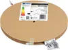 LED Streifen SL-VIPER 10W/m 2700K, LED Band 24 V/DC, Rolle Produktbild-Vorschau 1