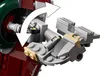 LEGO Star Wars 75312 Boba Fett i jego statek kosmiczny Podgląd zdjęcia produktu 10