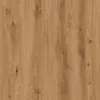 A close-up view of wood grain texture. Podgląd zdjęcia produktu