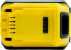 Batterie 20 V/60 V 9 Ah/3 Ah compatible avec DeWalt Voir les images du produit 7