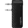 LogiLink Kabelloser Bluetooth-Audiosender Náhľad obrázku produktu 4