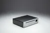 Pro-Ject CD Box E, 1,43 kg, Schwarz, Persönlicher CD-Player Produktbild-Vorschau 6