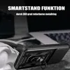 Outdoor Panzer Hülle für Xiaomi Redmi Note 15 Pro 4G Produktbild-Vorschau 4