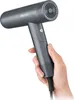4Swiss F424 AirPower+ Haartrockner, 8 Trocknungsmodi, 110 Produktbild-Vorschau 9