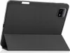 Tech-Protect Sc Pen Xiaomi Pad 6/6 Pro Schwarz Produktbild-Vorschau 10