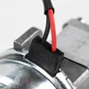 Ventileinheit, Hydraulikaggregat-Autom.Getr. MAGNETI Produktbild-Vorschau 6