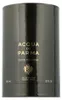 Acqua di Parma Luce Di Rosa unisex eau de parfum 180 ml Anteprima dell’immagine prodotto 7