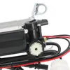 Sprężarka Pompa Powietrza Napęd Do Audi A6 4F C6 4F0616005D Podgląd zdjęcia produktu 6