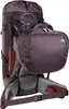 TATONKA sac à dos sac à dos Yukon 60+10 Women 60L Midnight Voir les images du produit 12