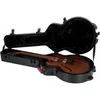 Gator Cases GTSA-GTR335, Hard-Case, Schwarz, Polyethylen, Produktbild-Vorschau 8