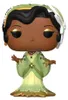 Figura POP di Princess Tiana, numero 1782 Anteprima dell’immagine prodotto 4