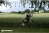 Jungle ROPE, Kletterseil, im 4C Karton Produktbild-Vorschau 14