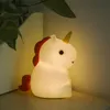 MEGALight Dr. Kunde MAGGY MAGIC, LED, Freistehend, Mädchen, Produktbild-Vorschau 4