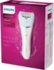 Philips BRE605/00 Satinelle Advanced Nass- und Produktbild-Vorschau 3