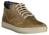 TIMBERLAND Sneakers TB0A5S1V_VE327 Productafbeelding-voorbeeld 2