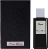 FRANCK BOCLET Icon Extrait de Parfum 100ml Produktbild-Vorschau 3