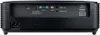 Projektor Optoma S336 4000 lm Schwarz Produktbild-Vorschau 3