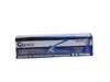 GEKO Piegatubi manuale per tubi freno 6,3-10 mm G02723 Anteprima dell’immagine prodotto 12