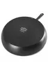 Greenpan CC002264-001 Kasserolle, Eloxiert, 20 cm Produktbild-Vorschau 8