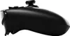 Steelseries NIMBUS +, Gamepad, iOS, Schaltfläche Zurück, Produktbild-Vorschau 6