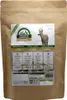 Eurohunt Wildlockmittel Premium Spezial (Rehwild) Produktbild-Vorschau 1