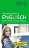 PONS Schülerwörterbuch Englisch Produktbild-Vorschau 7