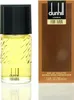 Dunhill - Dunhill for Men EDC 100ml Náhled obrázku produktu 6