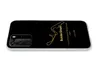 MuchoWow® Handyhülle Schutzhülle Hülle für Huawei P40 Pro Produktbild-Vorschau 5