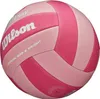 Wilson Bälle Super Soft Play, WV4006002 Produktbild-Vorschau 4