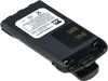 T6 Power Akku für Motorola PRO5550, Li-Ion, 7,4 V, 2300 mAh Produktbild-Vorschau 2