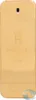Paco Rabanne 1 Million Eau De Toilette Spray 200ml Produktbild-Vorschau 6