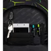 Coolpack Drafter 3 Beben 3 Fach Rucksack Produktbild-Vorschau 5