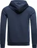 Red Bridge Herren Kapuzenpullover Hoodie Premium Basic Produktbild-Vorschau 1