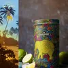 Adalbert's Herbata tropikalna 110g Podgląd zdjęcia produktu 6