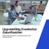 HP ZBook Fury    18 G1i  u7-255HX   32/1TBSSD RTX PRO 2000 Podgląd zdjęcia produktu 12