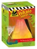 moses Vulkano Saurus, wachsender Dino Produktbild-Vorschau 11