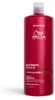 Wella Professionals Ultimate Repair Shampoo, 1000 ml Productafbeelding-voorbeeld 15