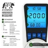 Contatore di costi energetici Bearware contatore di costi Anteprima dell’immagine prodotto 3