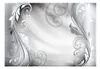 Basera Fototapete Barockmotiv a-A-0066-a-b, Vliestapete, Produktbild-Vorschau 2