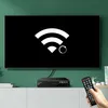 Tuner - Satellitendecoder - DVB-T2 HEVC H.265 Full HD - für Produktbild-Vorschau 13