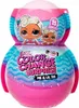 MGA - Bambole moda Lol Surprise 2 in 1 con cambio di colore Anteprima dell’immagine prodotto 1
